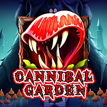 Cannibal Garden